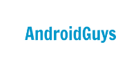 AndroidGuys
