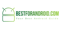 BestForAndroid