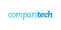 CompariTech