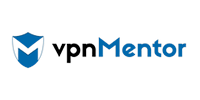 vpnMentor